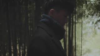 이지형 E Z Hyoung - STOP Official Video