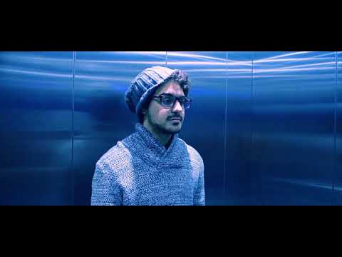 THE BOX SHORT FILM COMPLETE SOUND AUDIO POST PRODUCTION