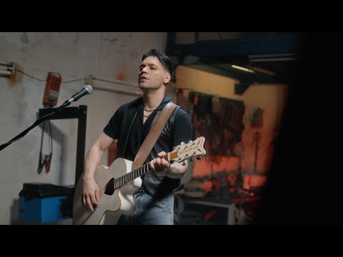 Emir Can İğrek - Elmas (Official Video)