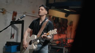 Emir Can İğrek - Elmas (Official Video)