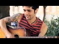 Playing Live [Cap.1 Gritando En Silencio] 
