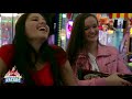 Big Top Arcade Sizzle Reel