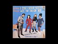 James Brown & The Famous Flames : Need Your Love So Bad