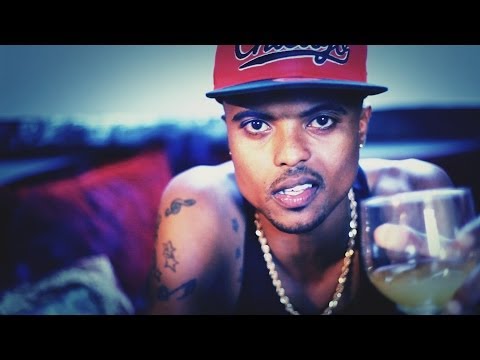 L.I.V.I.O Feat Karlito - Text Si Text -=[ Directed By Jistaf ]=-