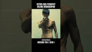 Download lagu KETIKA DUA PSIKOPAT SALING BERHADAPAN #alurceritafilm #shorts mp3