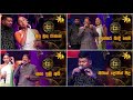 Somasiri Medagedara Songs Collection ️‍ Best Songs Collection At Jaana MR GSS