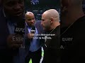 ISLAM MAKHACHEV VS ALEXANDER VOLKANOVSKI Shorts
