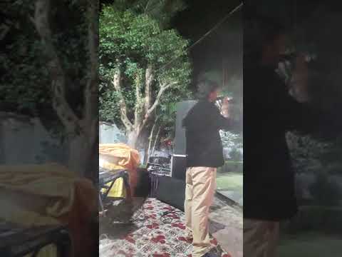 Vipin Choubey Orchestra