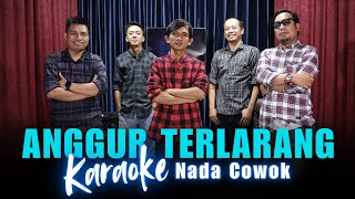 Download lagu Karaoke Tanpa Vokal | ANGGUR TERLARANG - MEGGY Z | Nada Cowok/Pria | Lirik & Musik Jernih mp3 Download lagu Karaoke Tanpa Vokal | ANGGUR TERLARANG - MEGGY Z | Nada Cowok/Pria | Lirik & Musik Jernih mp3