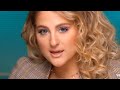 Meghan Trainor Ft Nicki Minaj Nice To Meet Ya WhatsApp Status