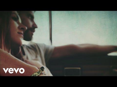 Michael Forster, T. Odell - Another Love