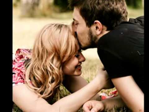 Zeljko Samardzic - Bila Je Tako Lijepa_mpeg4.mp4