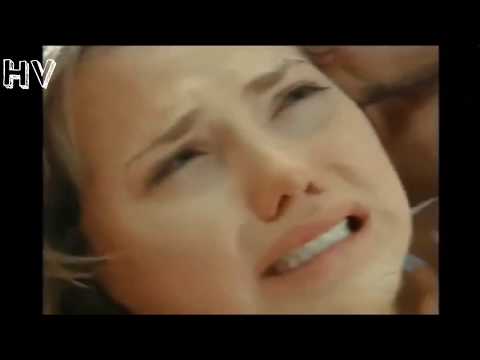 A História do Lipe - Parte 6