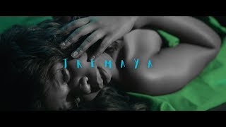 Tremaya - Natobeka Akale (Cover) Music Video
