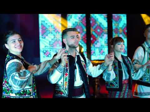 Taraful Cantea ❌SUITA MOLDOVA ☘️🥂2020 (LIVE)💯