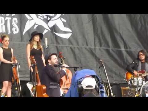 download lagu mp3 mp4 Adam Cohen Swear I Was There, download mp3 Adam Cohen Swear I Was There free downloadn, video klip Adam Cohen Swear I Was There