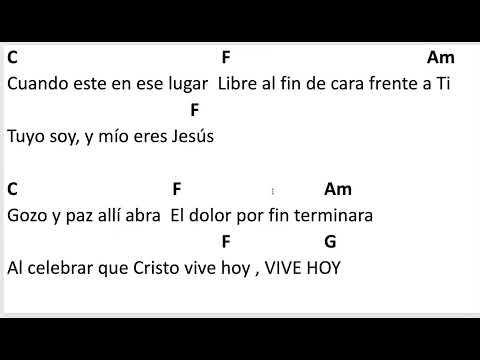Día Feliz - En Espiritu Y En Verdad