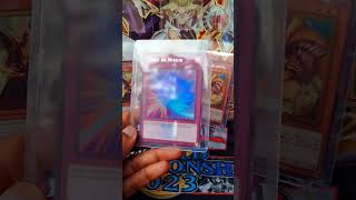 World Championship Promo Cards Yu-Gi-Oh #yugioh #anime #viral