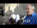BBC World News Top Of The Hour Sequence 1