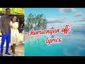 CHORWENYUN BY CHESANGSANG OFFICIAL OUDIO 4P