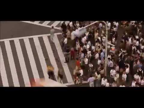 Egoism, Platinum Monkey - Unstoppable (Original Mix) - OUT April 17