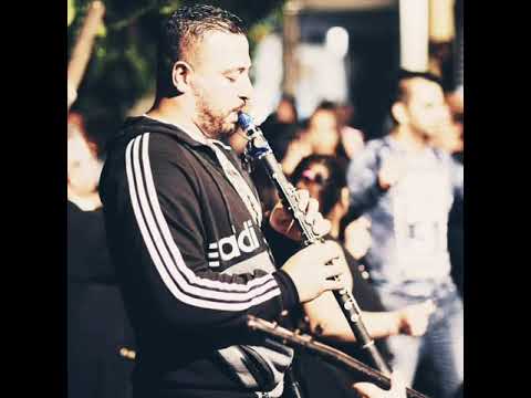 Turi Grabjanit, Loli Metushi - Pogonishte (officialVideo)