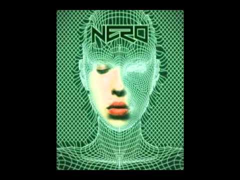 Nero  Won't You Baauer Remix