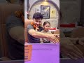 Khushi ️ Baby Drimranpatel Funnybaby Funny Babydocter Funnyclips Cute Drbaby Funnyvideos