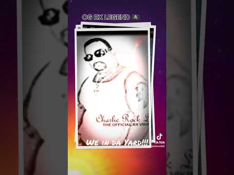 REPPIN DA REAL Podcast. Roc With ur Boy.. #reppindareal #Podcast #og #prisonreform #terrorsquad