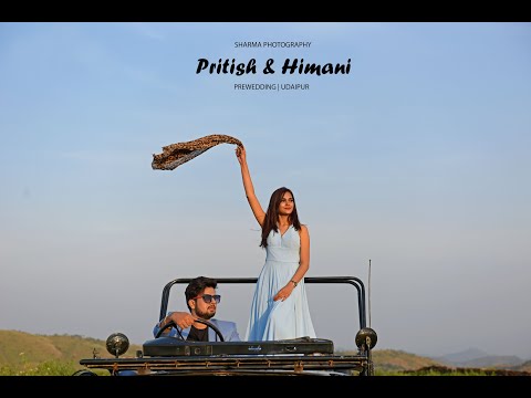 Wedding Photographer portfolio by Sharma Photography in Udaipur - Photo 3