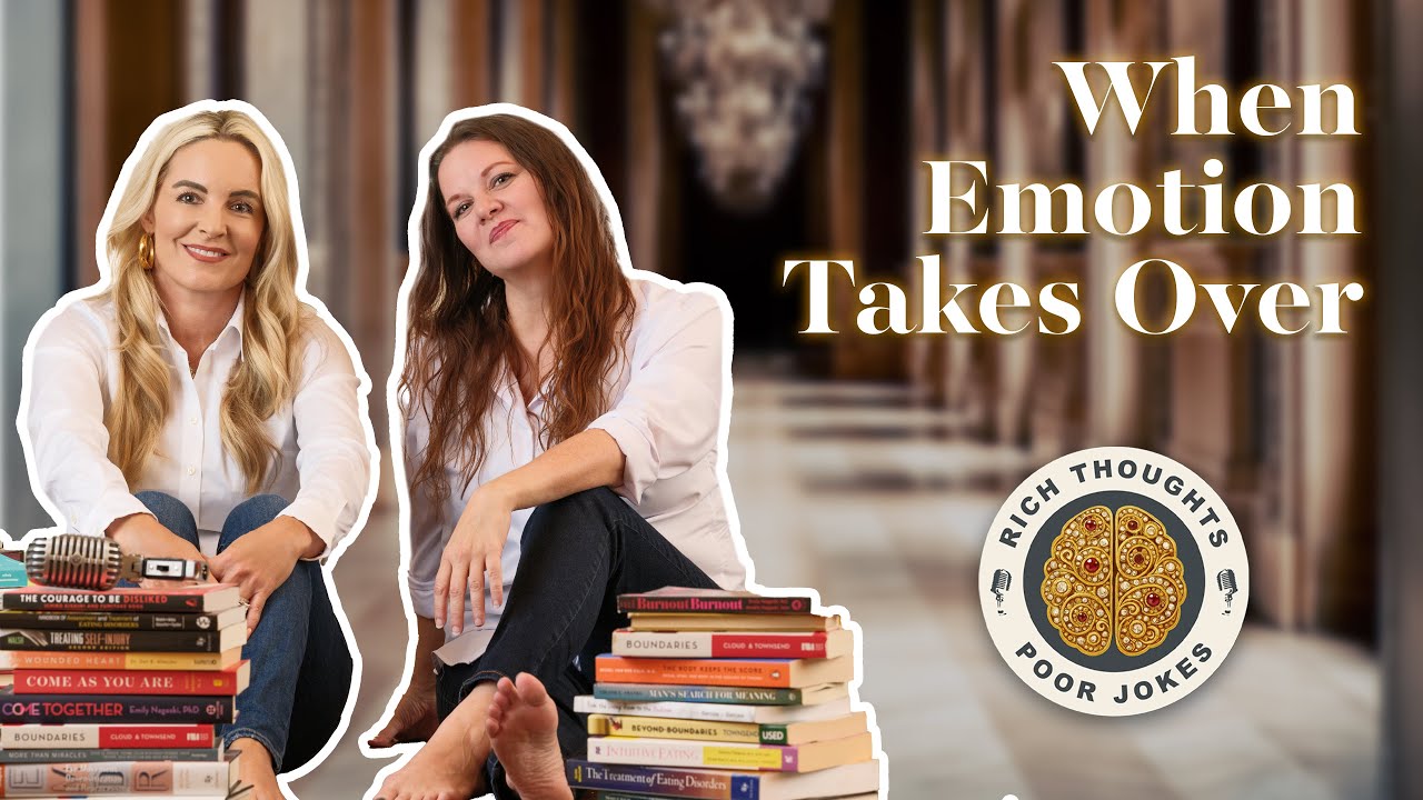 Promotional video thumbnail 2 for Mental Wealth