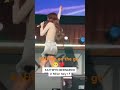 Kathryn Bernardo ️ Is In Milan Italy ️ ️ ️ Viralvideo Viralvideo Viralvideo Vlog