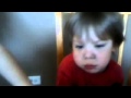 Kids React To Harlem Shake
