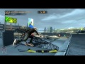 Shaun White Skateboarding Pc Gameplay 1080p Hd Max Sett