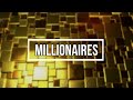 YOUNG VAL - MILLIONAIRES [ LYRIC VIDEO ]