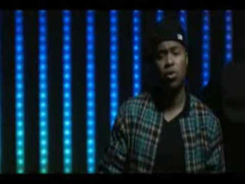 Jayh ft Hef, Adonis & Kempi - Mijn Hossel