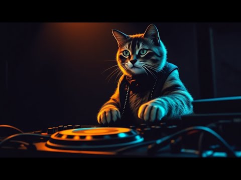 Klaas, Marc Korn & Danny Suko - Another Love (feat. DJ Squared)