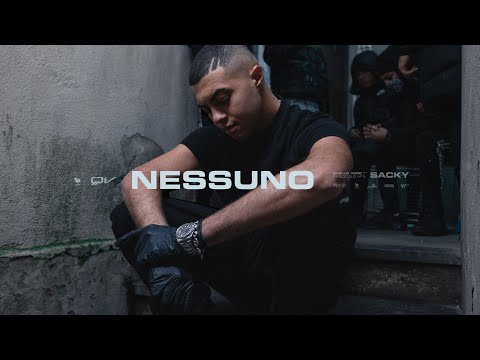 Miniatura de NESSUNO