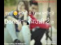 Jatt Di Pasand Whatsapp Status Gitaz Bindrakhiya Latets 2018 Official Dhurali Studio