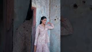 Download lagu Wedding Bridal wear| Lehenga | Tamanna Punjabi Kapoor  | Fashion Style Haute Couture #FSHC #FBVoices mp3