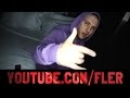 Fler - Spiegelbild (Official Video) 