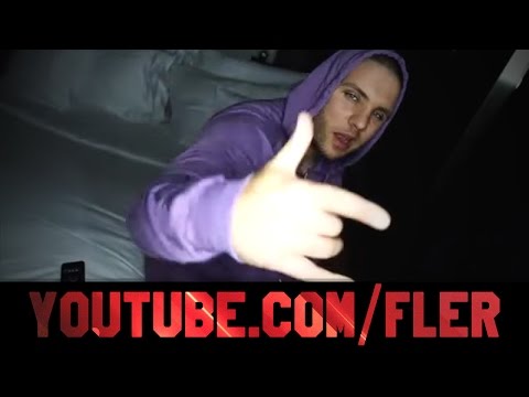 Video thumbnail for Spiegelbild