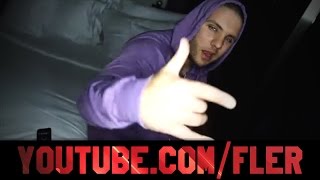 Spiegelbild Lyrics English Translation