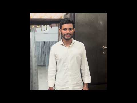 Showreel