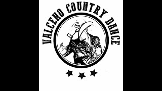 Aperçu Vidéo Démo