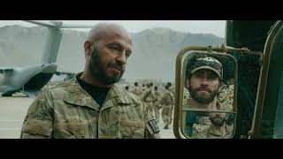 Download lagu this movie was made in Afghanistan with the  American army fighting with the Taliban's. mp3