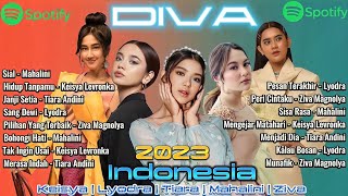 Download lagu BEST SONG DIVA IDOL 2023 °MAHALINI | TIARA | LYODRA | KEISYA | ZIVA° mp3 Download lagu BEST SONG DIVA IDOL 2023 °MAHALINI | TIARA | LYODRA | KEISYA | ZIVA° mp3