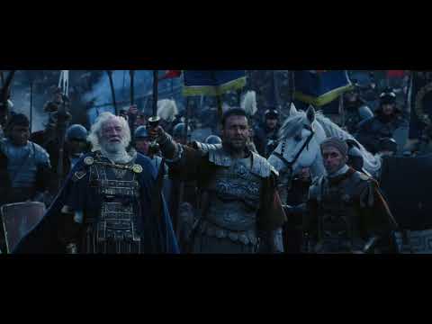 Have i missed the battle AVC