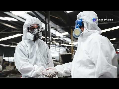 The Wacky History of Cell Theory