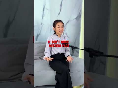 Why We’re One of the Best Aesthetic Clinics in KL | Custom Anti-Ageing (Sculptra Malaysia)